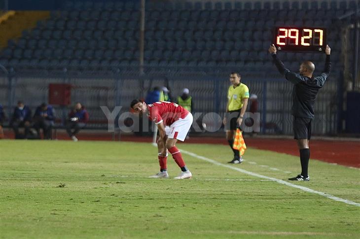 طاهر محمد طاهر